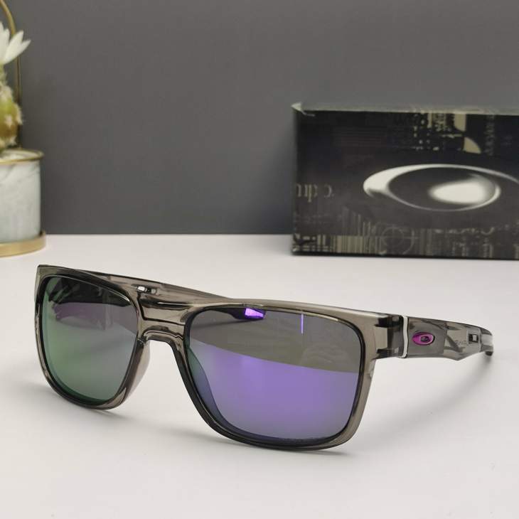 Picture of Oakley Sunglasses _SKUfw66123950fw